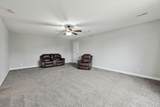 1690 Horseshoe Cave Dr - Photo 35