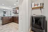 1690 Horseshoe Cave Dr - Photo 36