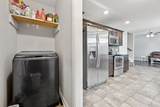 1690 Horseshoe Cave Dr - Photo 37