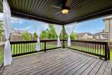 1690 Horseshoe Cave Dr - Photo 38