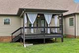 1690 Horseshoe Cave Dr - Photo 39