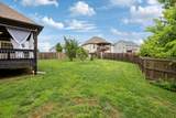 1690 Horseshoe Cave Dr - Photo 40