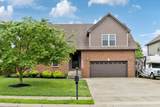 1690 Horseshoe Cave Dr - Photo 5