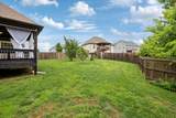 1690 Horseshoe Cave Dr - Photo 41