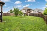 1690 Horseshoe Cave Dr - Photo 42