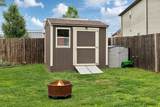 1690 Horseshoe Cave Dr - Photo 43