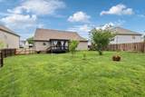 1690 Horseshoe Cave Dr - Photo 44