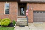 1690 Horseshoe Cave Dr - Photo 6