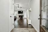 1690 Horseshoe Cave Dr - Photo 7