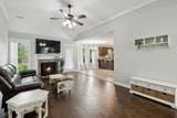1690 Horseshoe Cave Dr - Photo 8