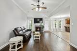 1690 Horseshoe Cave Dr - Photo 10
