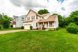 115 W Harbor - Photo 2