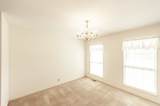 115 W Harbor - Photo 11