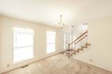 115 W Harbor - Photo 12