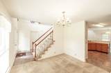 115 W Harbor - Photo 13