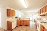 115 W Harbor - Photo 14
