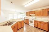 115 W Harbor - Photo 15