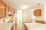 115 W Harbor - Photo 16