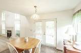 115 W Harbor - Photo 17