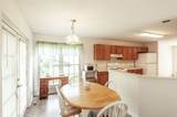 115 W Harbor - Photo 18