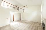 115 W Harbor - Photo 19