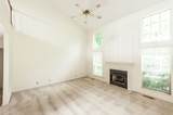 115 W Harbor - Photo 20