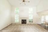 115 W Harbor - Photo 21