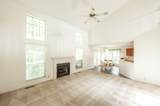 115 W Harbor - Photo 22