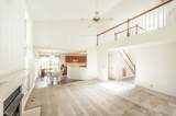 115 W Harbor - Photo 23