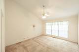 115 W Harbor - Photo 24