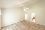 115 W Harbor - Photo 25
