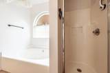 115 W Harbor - Photo 26