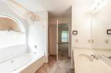 115 W Harbor - Photo 27