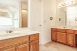 115 W Harbor - Photo 28