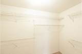 115 W Harbor - Photo 29