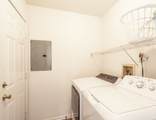 115 W Harbor - Photo 30