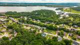 115 W Harbor - Photo 4