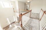 115 W Harbor - Photo 31