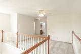 115 W Harbor - Photo 32