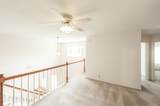 115 W Harbor - Photo 33