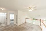 115 W Harbor - Photo 34