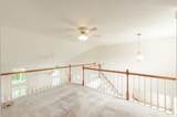 115 W Harbor - Photo 35