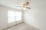 115 W Harbor - Photo 36