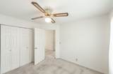 115 W Harbor - Photo 37