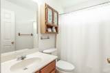 115 W Harbor - Photo 38