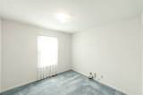 115 W Harbor - Photo 39