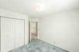 115 W Harbor - Photo 40