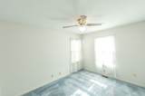 115 W Harbor - Photo 41