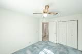115 W Harbor - Photo 42