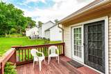 115 W Harbor - Photo 43